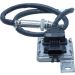 Original VAG Nox-Sensor VW Crafter 2.0 Tdi 17 04L907807EF