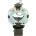 Zündimpulssensor VW Polo 91 1237011122 Zündimpulssensor VW Polo 91 1237011122