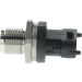 SENSOR, KRAFTSTOFFDRUCK 0281007113