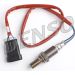 DENSO Lambdasonde DOX-1542 DENSO Lambdasonde DOX-1542