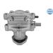 Servopumpe Vw T5 1.9 Tdi/2.0 03- Crafter 06 MEYLE-ORIGINAL: True to OE 1146310038