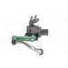 NIVEAUSENSOR F LWR V R +LUFTFEDERUNG 4 P AUDI Q5 11,08-12,17 NEW MOBILITY PARTS 1360,535,6
