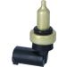 Sensor, Kühlmitteltemperatur EASY FIT 727111