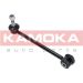 KAMOKA Stange/Strebe, Stabilisator 9030255 KAMOKA Stange/Strebe, Stabilisator 9030255