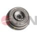 JPN Nockenwellenversteller 60R9024-JPN JPN Nockenwellenversteller 60R9024-JPN