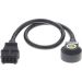 Klopfsensor FIAT,HYUNDAI,LANCIA,OPEL,ALFA 0 261 231 007