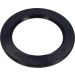 Wellendichtring Kurbelwelle 81-53313-00 Wellendichtring Kurbelwelle 81-53313-00