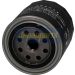 Ölfilter Nissan Primera 2.2 FO-112E Ölfilter Nissan Primera 2.2 FO-112E