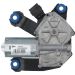 Wischermotor hinten 582708 Wischermotor hinten 582708