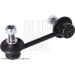 Koppelstange Mazda S. 626 91-Le ADM58503