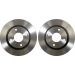 Bremsscheibe DF6593 Bremsscheibe DF6593