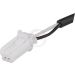 A.B.S. ABS Sensor 31793