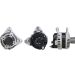 12V.Lima DACIA Duster 17 2273521202 12V.Lima DACIA Duster 17 2273521202