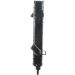 Kühler, Motorkühlung BEHR CR 1687 000S