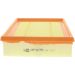 CHAMPION Luftfilter CAF100775P