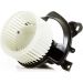 Innenraumgebläse Opel Corsa D 06 87243 Innenraumgebläse Opel Corsa D 06 87243