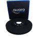 Bremsscheibe QUARO HIGH CARBON QD7076HC
