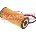 KAMOKA Ölfilter F110601 KAMOKA Ölfilter F110601