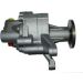 SPIDAN Hydraulikpumpe 54284 SPIDAN Hydraulikpumpe 54284