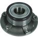 Radlagersatz 33-1076 Radlagersatz 33-1076