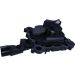 Original VAG Ílabscheider Audi A6 3.0 Tfsi 11-14 06E103547AK Original VAG Ílabscheider Audi A6 3.0 Tfsi 11-14 06E103547AK