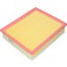 KAMOKA Luftfilter F249301