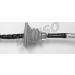DENSO Lambdasonde DOX-0421 DENSO Lambdasonde DOX-0421