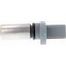 VEMO Sensor, Drehzahl V25-72-0038 VEMO Sensor, Drehzahl V25-72-0038