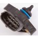 Drucksensor 0 281 006 123