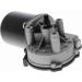 VEMO Wischermotor V10-07-0001 VEMO Wischermotor V10-07-0001