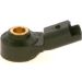 17 616 042 Klopfsensor 0 261 231 168 17 616 042 Klopfsensor 0 261 231 168