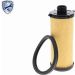 VAICO Hydraulikfilter, Automatikgetriebe V30-2275 VAICO Hydraulikfilter, Automatikgetriebe V30-2275