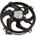 Lüfter , Motorkühlung AC265482 Lüfter , Motorkühlung AC265482