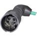 A.B.S. Verschleißsensor 39587