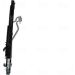 Kondensator PKW MERCEDES S Klasse 07 FIRST FIT 940137