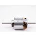 Gleichstrommotor Diverse 0 130 111 130