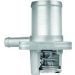 Integralthermostat TI 40 89