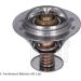BluePrint Thermostat ADT39211 BluePrint Thermostat ADT39211