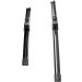 Bosch Scheibenwischer Aerotwin A426S 650/475 3397007426 Bosch Scheibenwischer Aerotwin A426S 650/475 3397007426