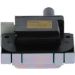 Verteilerspule HONDA HR-V (GH) 1.6 16V 3.99 F 000 ZS0 116
