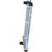 Kühler, Motorkühlung EASY FIT 58312