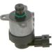Ersatzteilgruppe 1 465 ZS0 058 Ersatzteilgruppe 1 465 ZS0 058