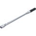 BGS Drehmomentschlüssel 60 - 340 Nm für 14 x 18 mm Einsteckwerkzeuge 2817