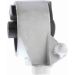VAICO Lagerung, Motor V40-0455 VAICO Lagerung, Motor V40-0455
