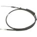 Handbremsseil 1987477734 Handbremsseil 1987477734