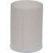 Schutzkappe Diverse F 00R J02 548