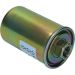 KAMOKA Kraftstofffilter F328301