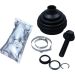 Faltenbalg, Antriebswelle Vw Ext. Golf 4 1.9Tdi 49-1083 Faltenbalg, Antriebswelle Vw Ext. Golf 4 1.9Tdi 49-1083