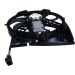 Lüfter , Motorkühlung AC230114 Lüfter , Motorkühlung AC230114