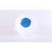 Ausgleichsbehälter VW T5 03-15 FIRST FIT 996134 Ausgleichsbehälter VW T5 03-15 FIRST FIT 996134